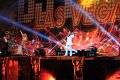 DJ-BOBO   026